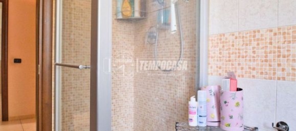 4 rooms Apartment in Romentino, Italy No. 276040 31