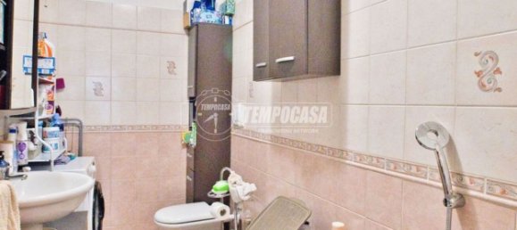 4 rooms Apartment in Romentino, Italy No. 276040 27