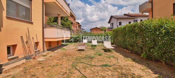 4 rooms Apartment in Romentino, Italy No. 276040 5