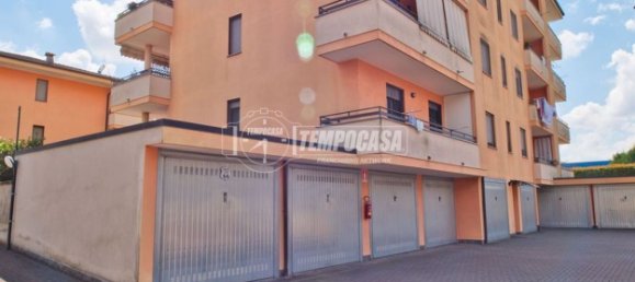 4 rooms Apartment in Romentino, Italy No. 276040 39