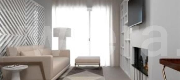 200m² Land in Santiago do Cacem, Portugal No. 72868 4