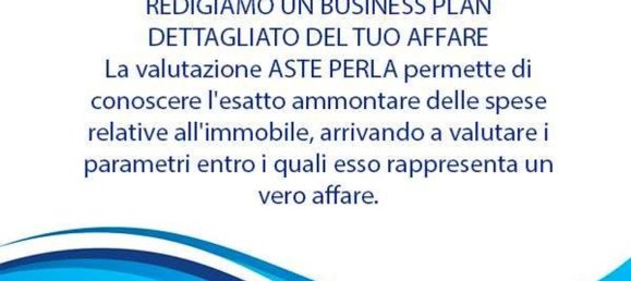 12 rooms House in Corigliano d'Otranto, Italy No. 215395 7