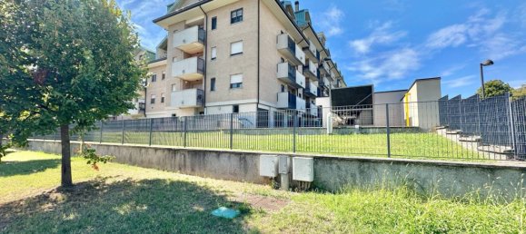 2 غرف نوم شقة في Melegnano, Italy رقم 290767 6