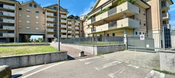 2 غرف نوم شقة في Melegnano, Italy رقم 290767 2