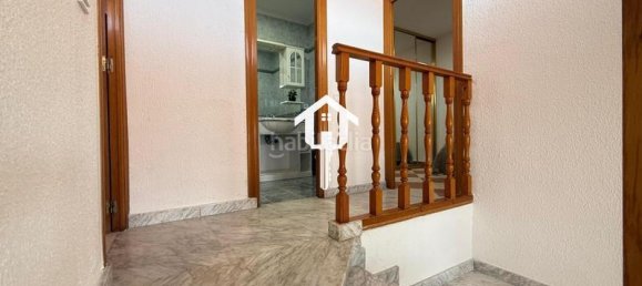 Квартира с 2 спальнями в Аликанте, Испания № 144941 20