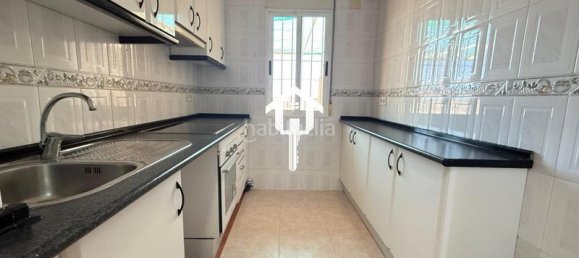 Квартира с 2 спальнями в Аликанте, Испания № 144941 12