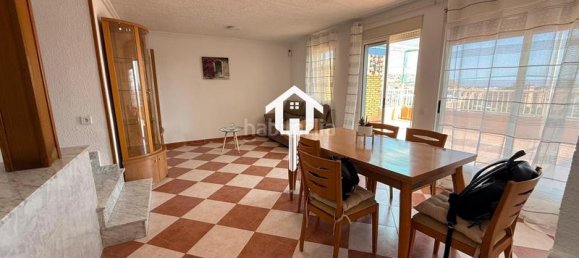 Квартира с 2 спальнями в Аликанте, Испания № 144941 35