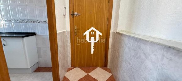 Квартира с 2 спальнями в Аликанте, Испания № 144941 11