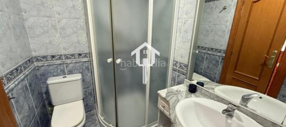 Квартира с 2 спальнями в Аликанте, Испания № 144941 24