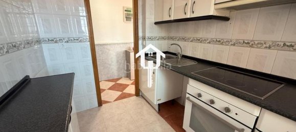 Квартира с 2 спальнями в Аликанте, Испания № 144941 14