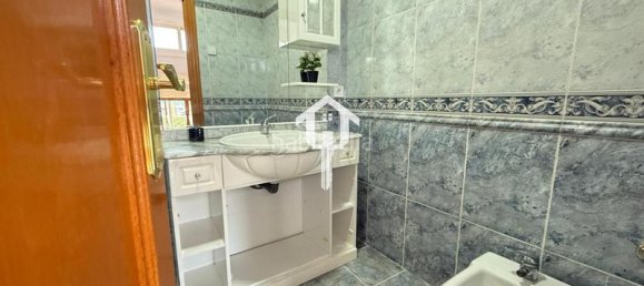 Квартира с 2 спальнями в Аликанте, Испания № 144941 25