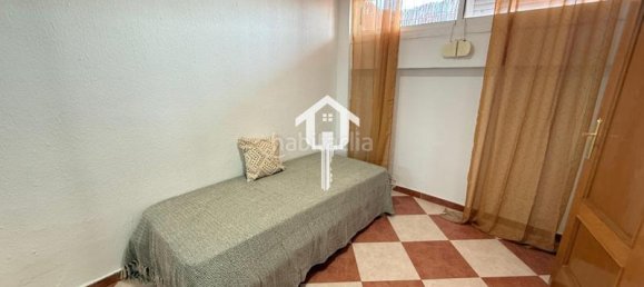 Квартира с 2 спальнями в Аликанте, Испания № 144941 28