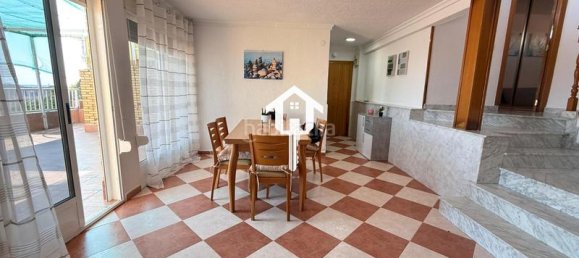 Квартира с 2 спальнями в Аликанте, Испания № 144941 17