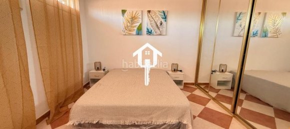 Квартира с 2 спальнями в Аликанте, Испания № 144941 30