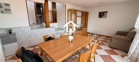 Квартира с 2 спальнями в Аликанте, Испания № 144941 39