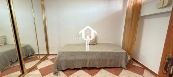 Квартира с 2 спальнями в Аликанте, Испания № 144941 26