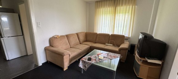 5غرفة تاون هاوس في Warendorf, Germany رقم 313965 5