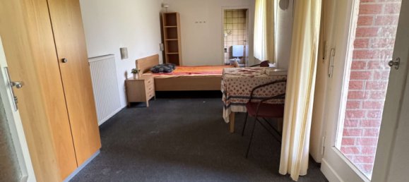 5غرفة تاون هاوس في Warendorf, Germany رقم 313965 8