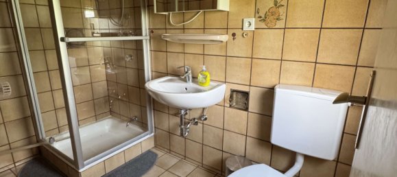 5غرفة تاون هاوس في Warendorf, Germany رقم 313965 9