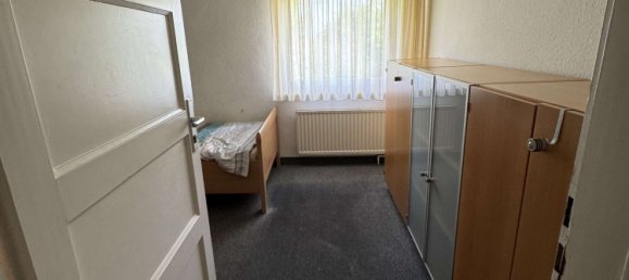 5غرفة تاون هاوس في Warendorf, Germany رقم 313965 11