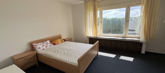 5غرفة تاون هاوس في Warendorf, Germany رقم 313965 6