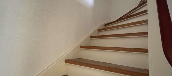 5غرفة تاون هاوس في Warendorf, Germany رقم 313965 7