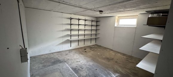 5غرفة تاون هاوس في Warendorf, Germany رقم 313965 12