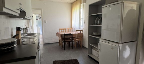 5غرفة تاون هاوس في Warendorf, Germany رقم 313965 4