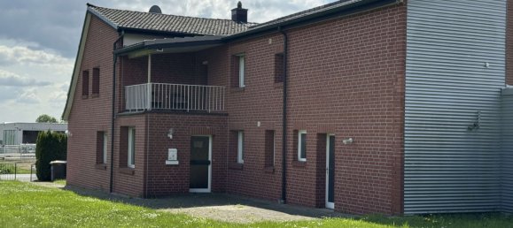 5غرفة تاون هاوس في Warendorf, Germany رقم 313965 2