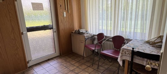 5غرفة تاون هاوس في Warendorf, Germany رقم 313965 3