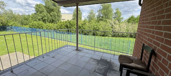 5غرفة تاون هاوس في Warendorf, Germany رقم 313965 10