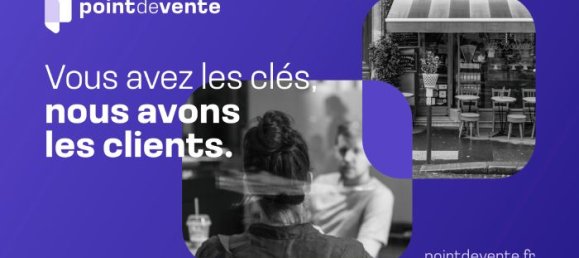  مكتب في Paris, France 43متر مربع رقم 315017 16