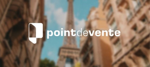  مكتب في Paris, France 43متر مربع رقم 315017 9