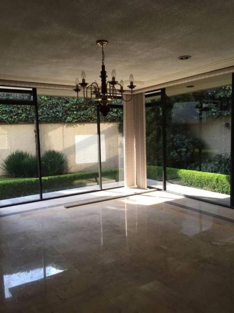 3 chambres Maison à Ciudad Lopez Mateos, Mexico No. 226189