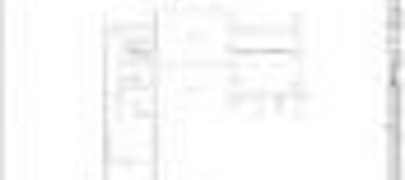 3غرفة منزل ذو طابقين في Anzio, Italy رقم 60791 18