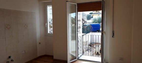 3غرفة منزل ذو طابقين في Anzio, Italy رقم 60791 14