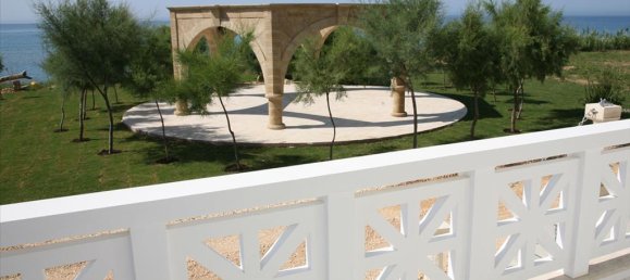 6 Schlafzimmer Villa in Magnesia, Greece, Nr. 7837 16