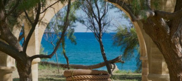 6 Schlafzimmer Villa in Magnesia, Greece, Nr. 7837 12