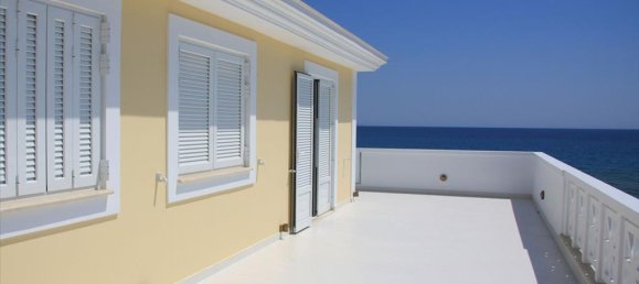 6 Schlafzimmer Villa in Magnesia, Greece, Nr. 7837 18