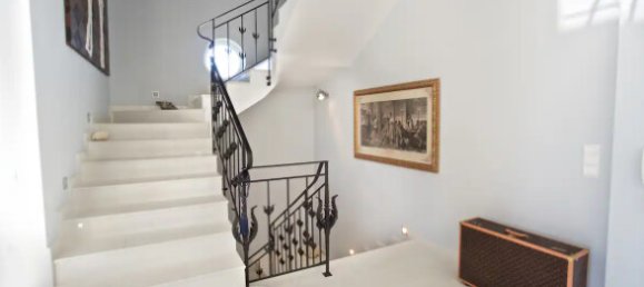 6 Schlafzimmer Villa in Magnesia, Greece, Nr. 7837 26