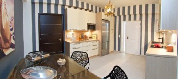 6 Schlafzimmer Villa in Magnesia, Greece, Nr. 7837 27