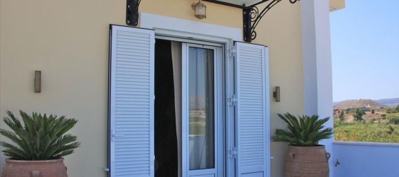 6 Schlafzimmer Villa in Magnesia, Greece, Nr. 7837 17