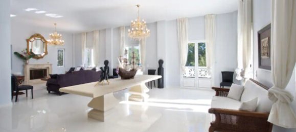 6 Schlafzimmer Villa in Magnesia, Greece, Nr. 7837 20