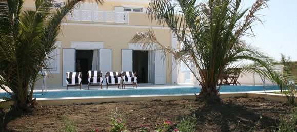6 Schlafzimmer Villa in Magnesia, Greece, Nr. 7837 10