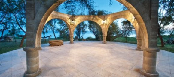 6 Schlafzimmer Villa in Magnesia, Greece, Nr. 7837 8