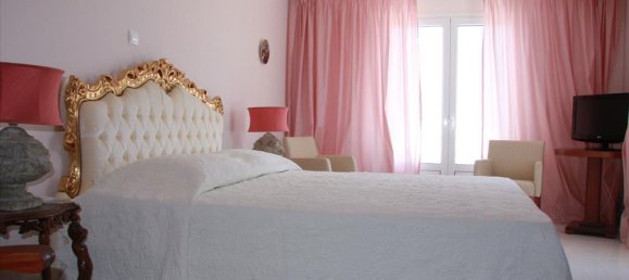 6 Schlafzimmer Villa in Magnesia, Greece, Nr. 7837 30