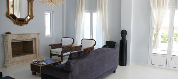 6 Schlafzimmer Villa in Magnesia, Greece, Nr. 7837 24