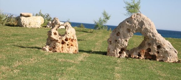 6 Schlafzimmer Villa in Magnesia, Greece, Nr. 7837 14