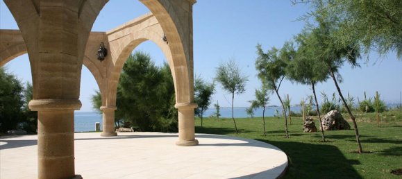 6 Schlafzimmer Villa in Magnesia, Greece, Nr. 7837 6