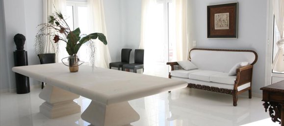 6 Schlafzimmer Villa in Magnesia, Greece, Nr. 7837 22
